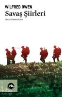 Savaş Şiirleri