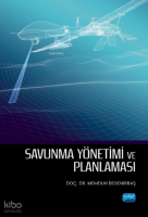Savunma Yönetimi ve Planlaması