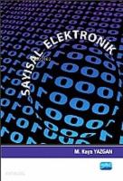 Sayısal Elektronik