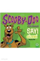 Scooby-Doo - Sayı Gizemi; Gizem Dosyaları
