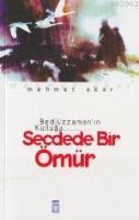 Secdede Bir Ömür
