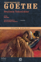 Seçilmiş Yakınlıklar