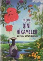 Seçme Dini Hikayeler