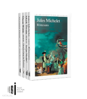 Seçme Dünya Klasikler Set 7- 4 Kitap