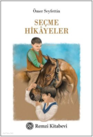 Seçme Hikayeler