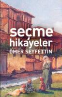 Seçme Hikayeler