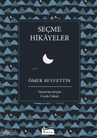 Seçme Hikayeler