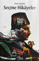 Seçme Hikayeler