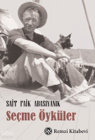 Seçme Öyküler