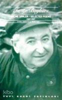 Seçme Şiirler (1947 - 1977)