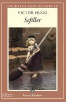 Sefiller; Çocuklar İçin Klasikler
