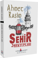 Şehir Mektupları