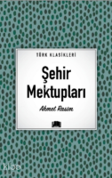 Şehir Mektupları