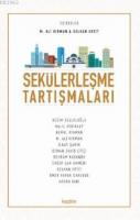 Sekülerleşme Tartışmaları