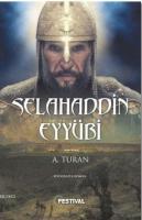 Selahaddin Eyyübi
