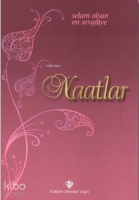 Selam Olsun En Sevgiliye Naatlar