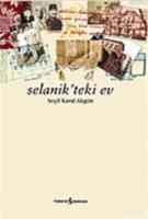 Selanik'teki Ev