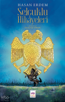Selçuklu Hikâyeleri