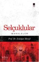 Selçuklular; Makaleler
