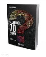 Selefiliğe 70 Soru