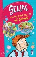SELIM – THE FIRST DAY OF SCHOOL