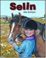 Selin Ata Biniyor