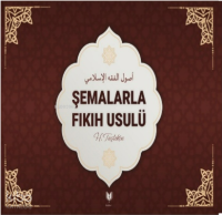 Şemalarla Fıkıh Usulü