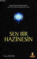 Sen Bir Hazinesin