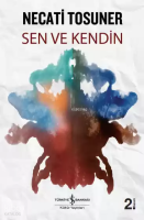Sen ve Kendin