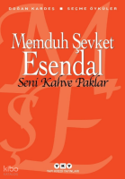 Seni Kahve Paklar