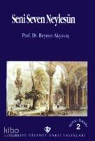Seni Seven Neylesün