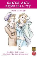 Sense and Sensibility