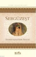 Sergüzeşt