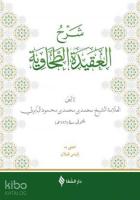 Şerhü'l-Akidetü't Tahavi (Baberti)