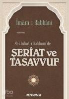 Şeriat  Ve Tasavvuf