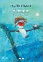 Şermin; Resimli