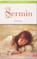 Şermin