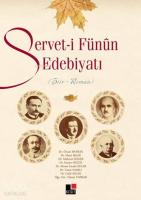 Servet-i Fünun Edebiyatı