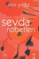 Sevda Nöbetleri