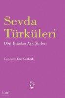 Sevda Türküleri