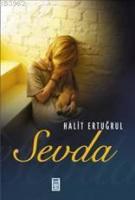 Sevda