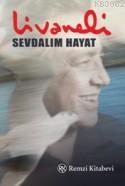 Sevdalım Hayat