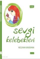 Sevgi Kelebekleri
