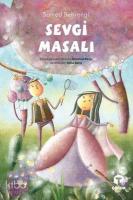 Sevgi Masalı
