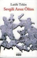 Sevgili Arsız Ölüm