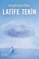 Sevgili Arsız Ölüm