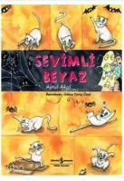 Sevimli Beyaz
