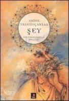 Şey; Bir Ömer Hayyam Anlatısı