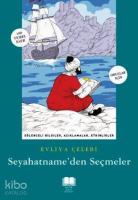 Seyahatname'den Seçmeler