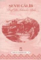 Şeyh Galib